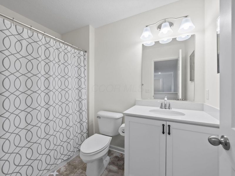 320 Rochdale Run , Delaware, OH 43015 Photo 32