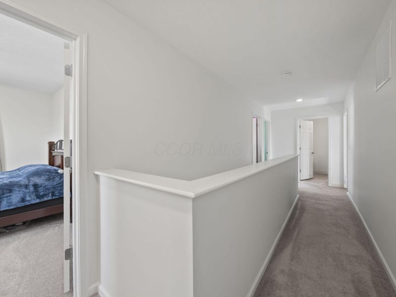 320 Rochdale Run , Delaware, OH 43015 Photo 33