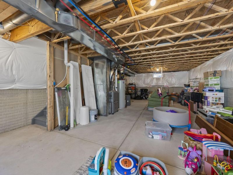 320 Rochdale Run , Delaware, OH 43015 Photo 34