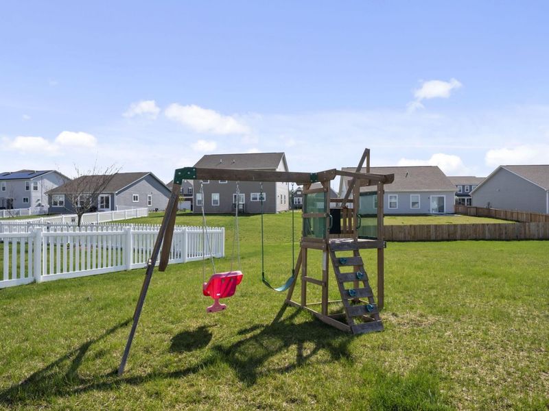 320 Rochdale Run , Delaware, OH 43015 Photo 37