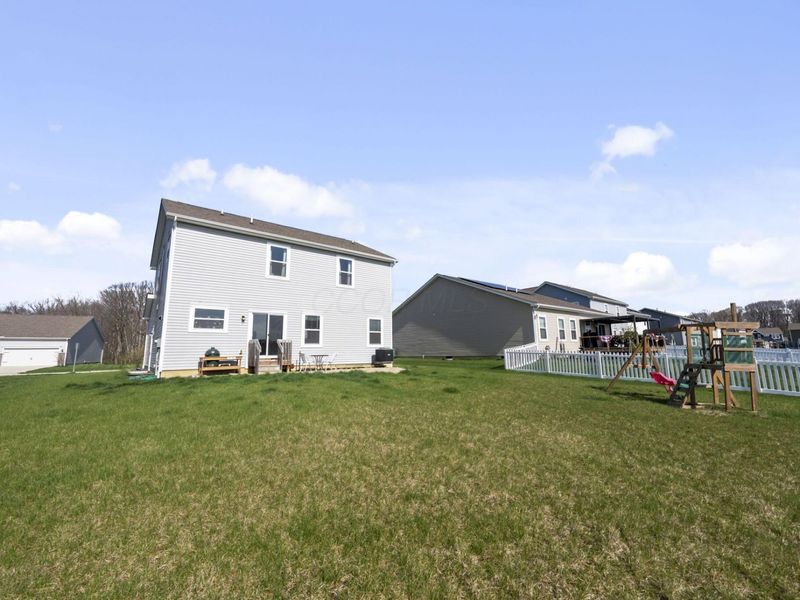 320 Rochdale Run , Delaware, OH 43015 Photo 39