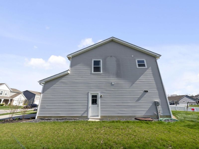 320 Rochdale Run , Delaware, OH 43015 Photo 40