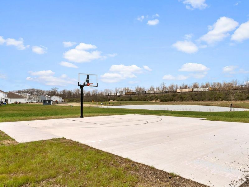 320 Rochdale Run , Delaware, OH 43015 Photo 45