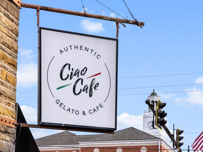 320 Rochdale Run , Delaware, OH 43015 Photo 47