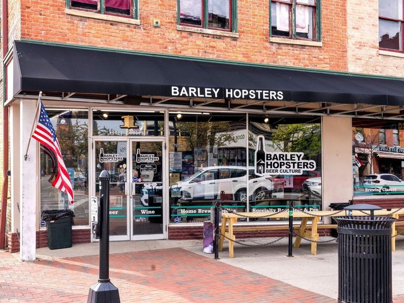 320 Rochdale Run , Delaware, OH 43015 Photo 48