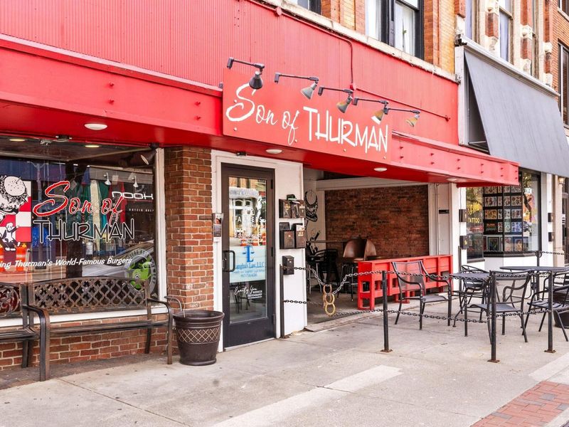 320 Rochdale Run , Delaware, OH 43015 Photo 49