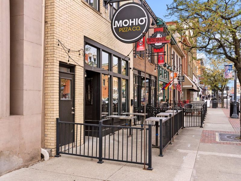 320 Rochdale Run , Delaware, OH 43015 Photo 50