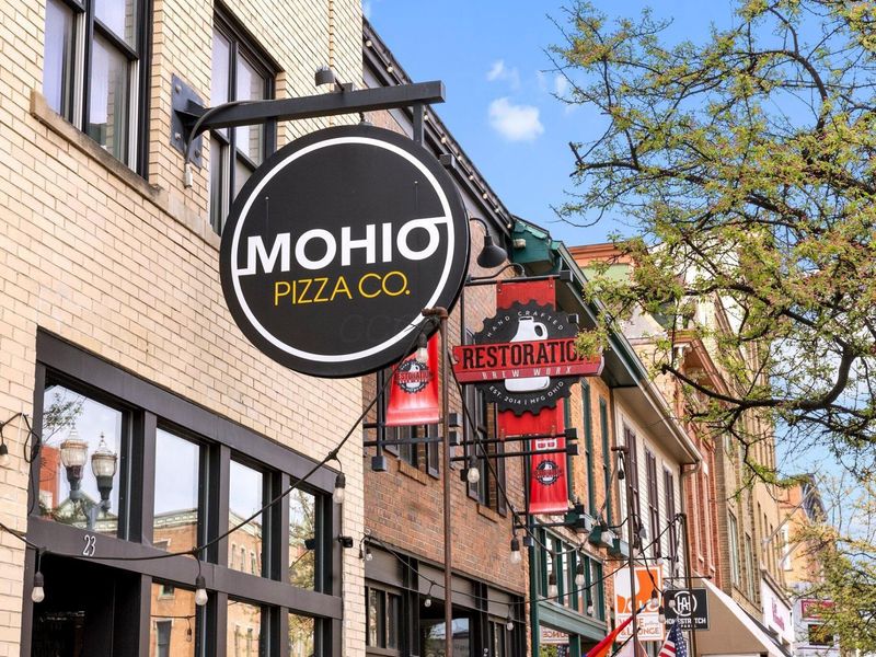 320 Rochdale Run , Delaware, OH 43015 Photo 51