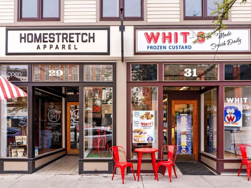 320 Rochdale Run , Delaware, OH 43015 Photo 52