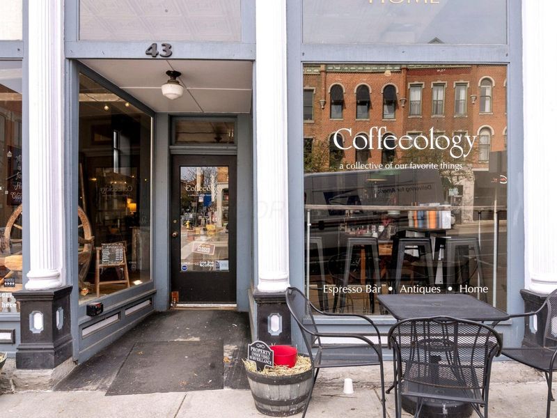 320 Rochdale Run , Delaware, OH 43015 Photo 53