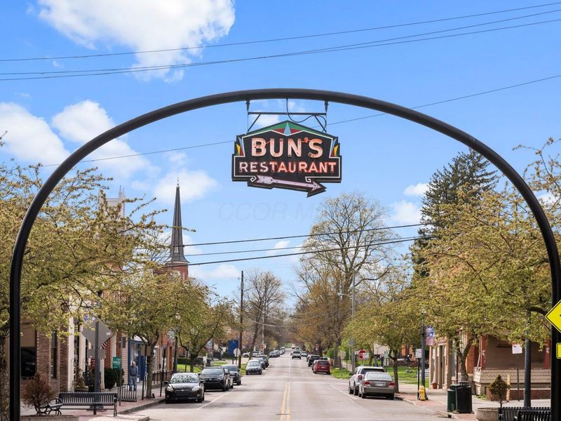 320 Rochdale Run , Delaware, OH 43015 Photo 54