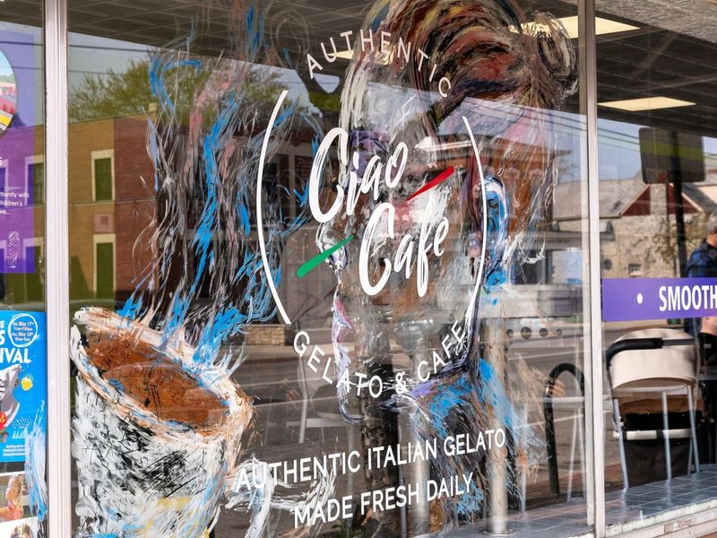 320 Rochdale Run , Delaware, OH 43015 Photo 55