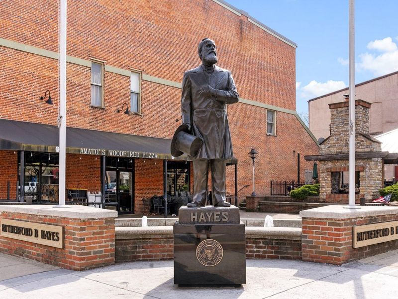 320 Rochdale Run , Delaware, OH 43015 Photo 56