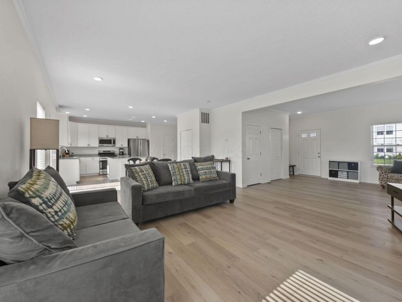 320 Rochdale Run , Delaware, OH 43015 Photo 7