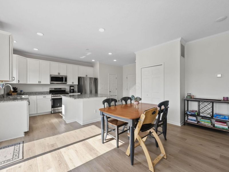 320 Rochdale Run , Delaware, OH 43015 Photo 9