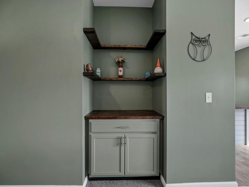 414 Quincy Circle, London, OH 43140 Photo 16