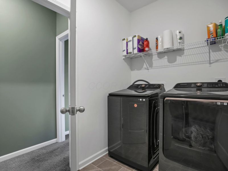 414 Quincy Circle, London, OH 43140 Photo 23