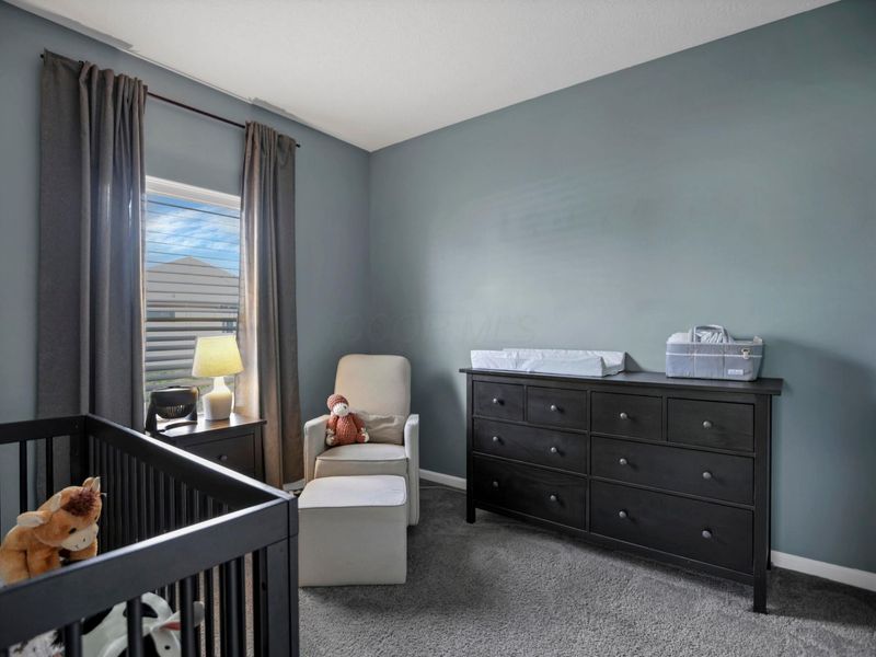 414 Quincy Circle, London, OH 43140 Photo 24