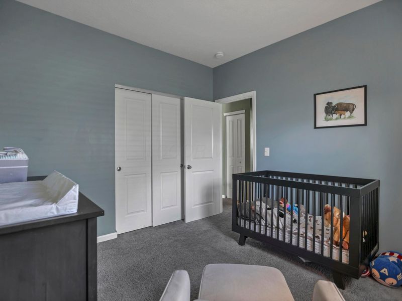 414 Quincy Circle, London, OH 43140 Photo 25