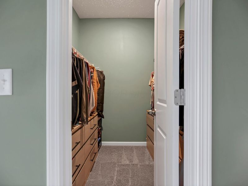 414 Quincy Circle, London, OH 43140 Photo 26