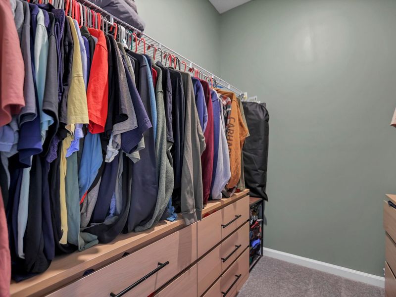 414 Quincy Circle, London, OH 43140 Photo 27