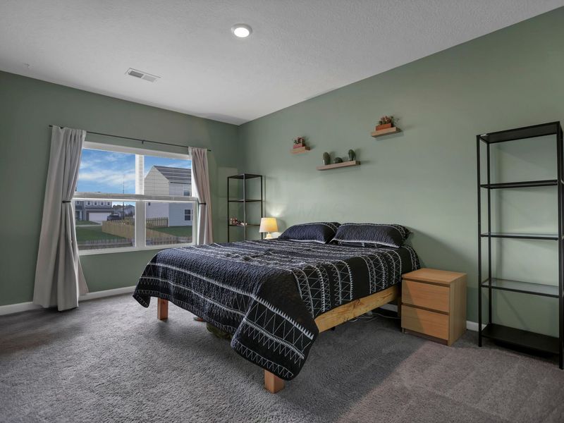 414 Quincy Circle, London, OH 43140 Photo 28