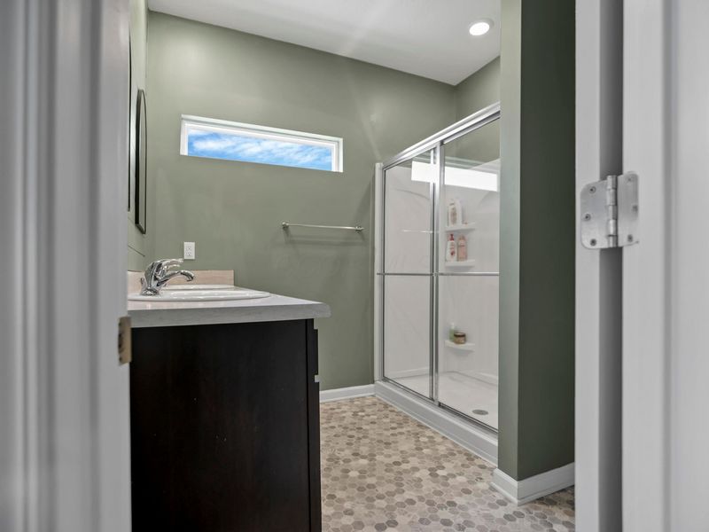 414 Quincy Circle, London, OH 43140 Photo 30