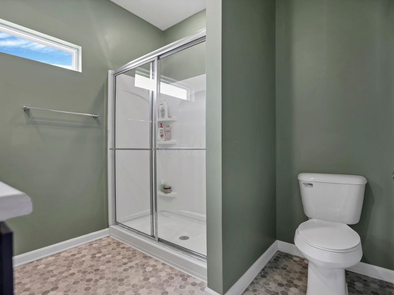 414 Quincy Circle, London, OH 43140 Photo 31