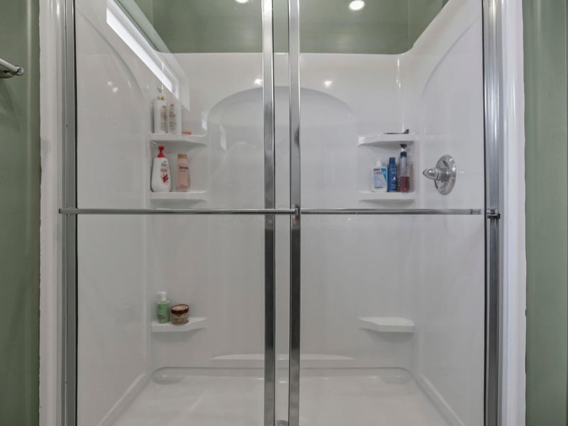 414 Quincy Circle, London, OH 43140 Photo 33