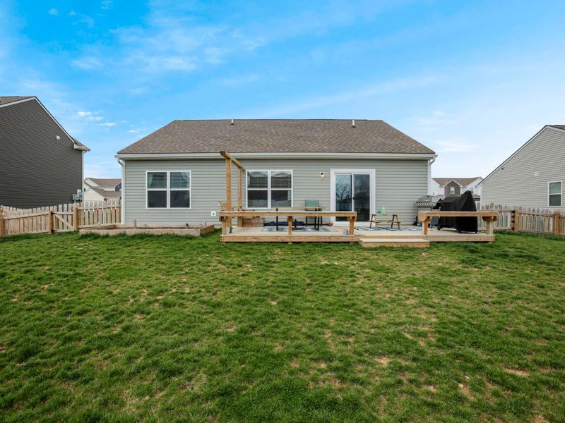 414 Quincy Circle, London, OH 43140 Photo 42