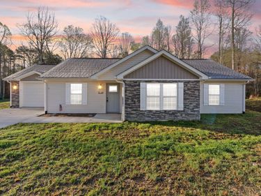 60 Vine Street, Corbin, KY 40701