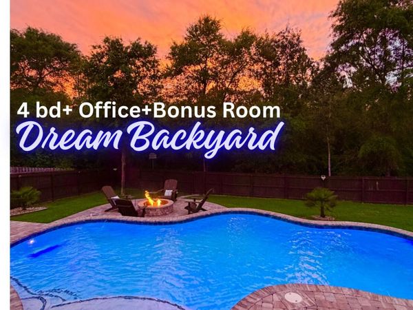 611 Terrier Trail, Crestview, FL 32536