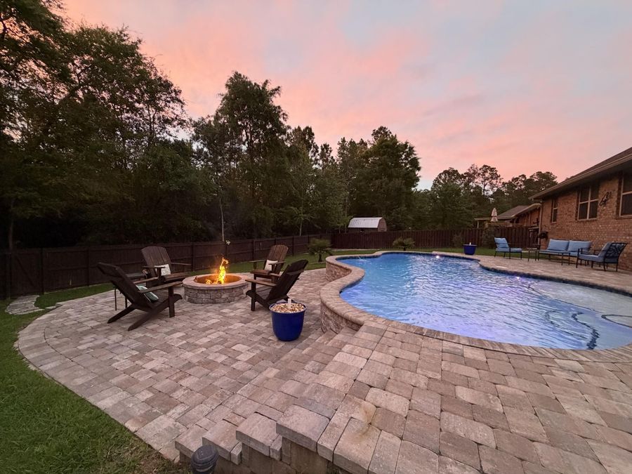 Property Image 55