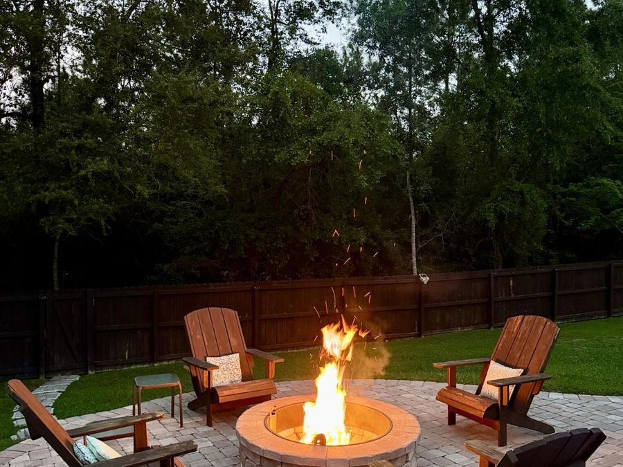 Property Image 56