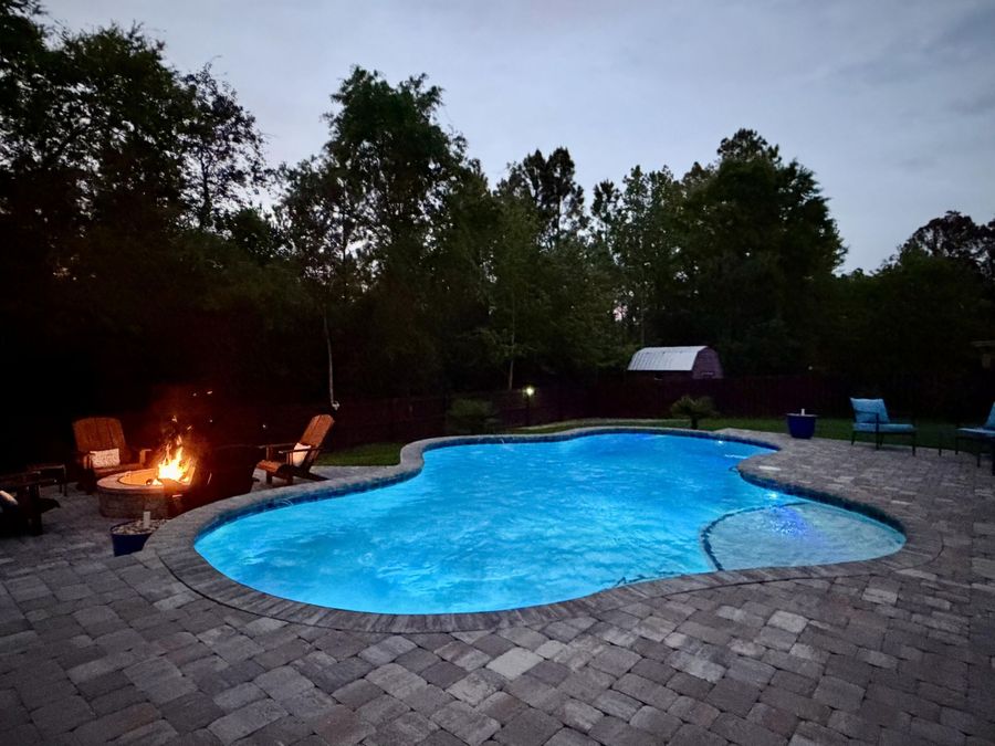 Property Image 57