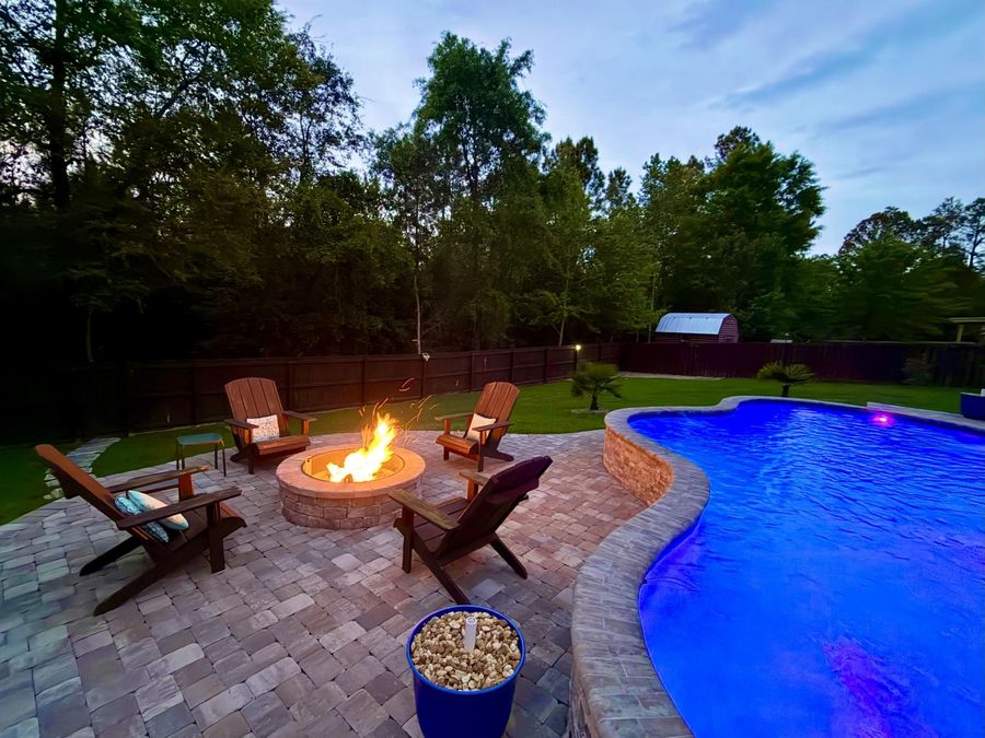 Property Image 58