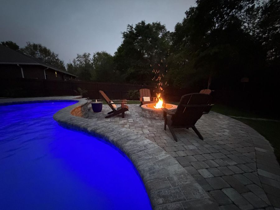 Property Image 59