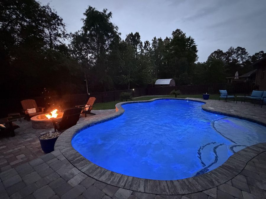 Property Image 60