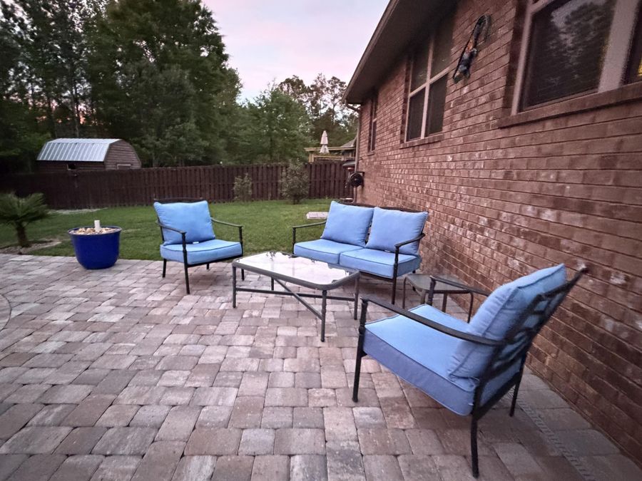 Property Image 61