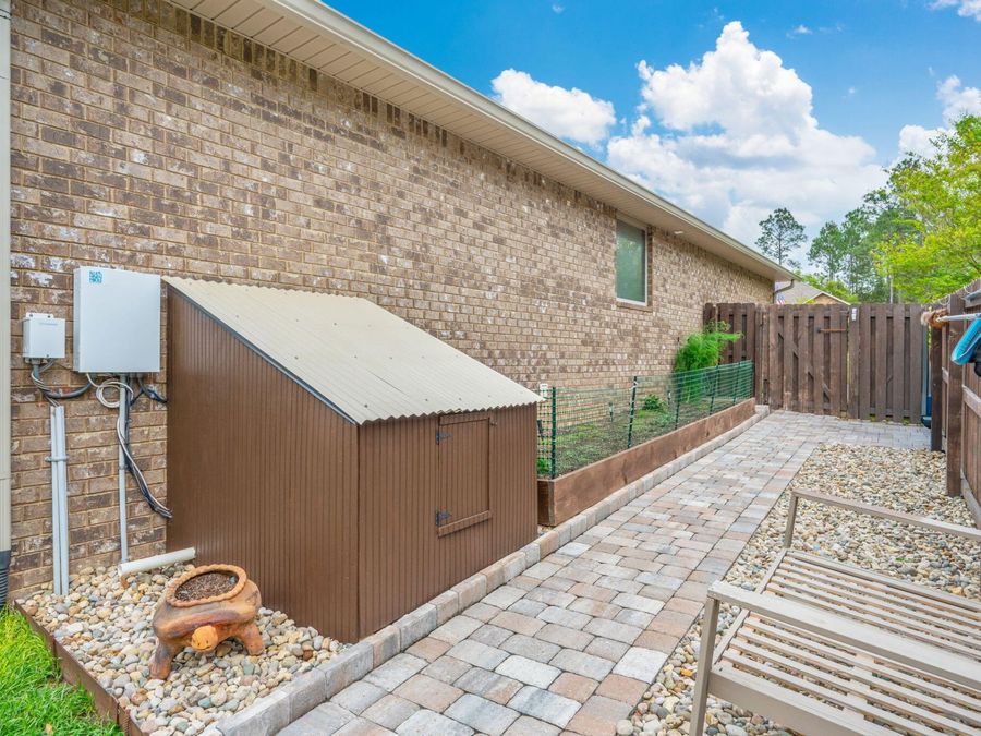 Property Image 62