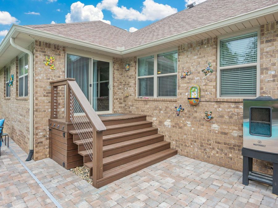 Property Image 63