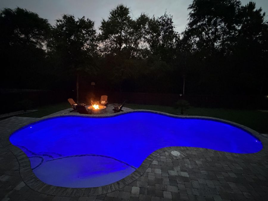 Property Image 67