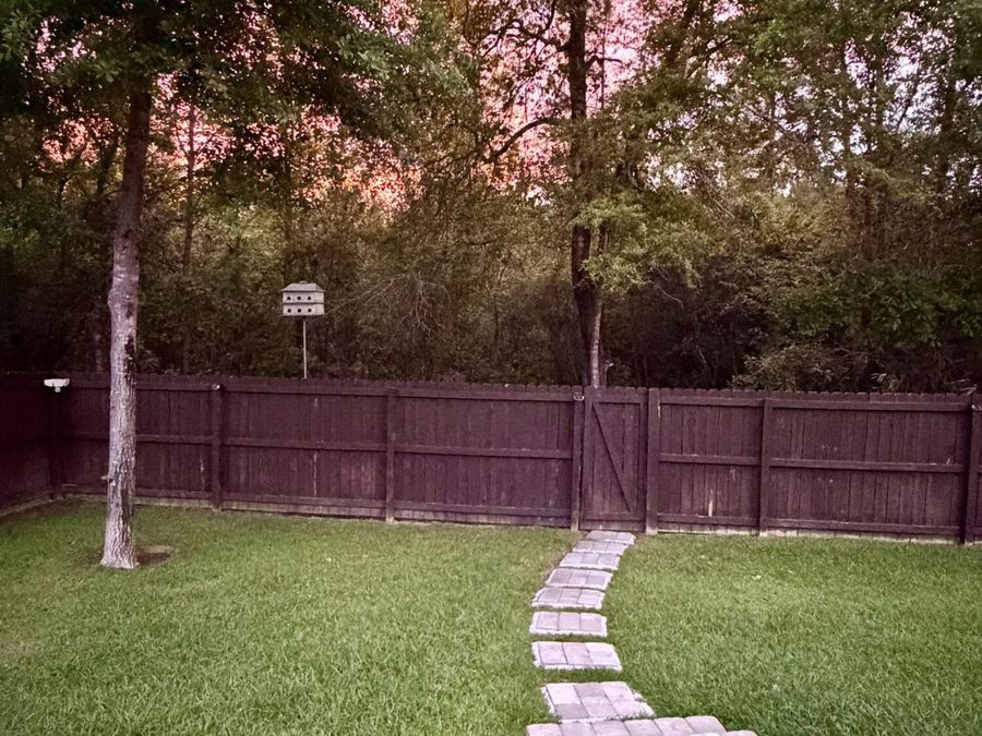 Property Image 71