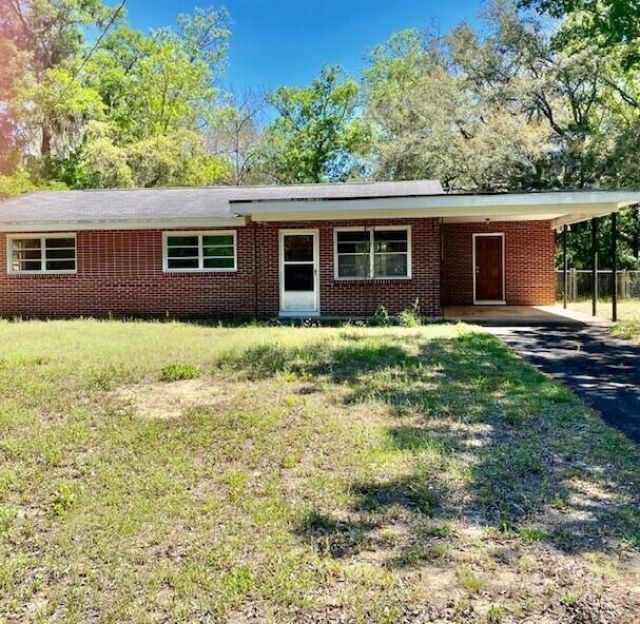 1000 Bayshore Drive, Niceville, FL 32578 Main Photo