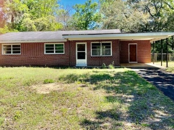 1000 Bayshore Drive, Niceville, FL 32578