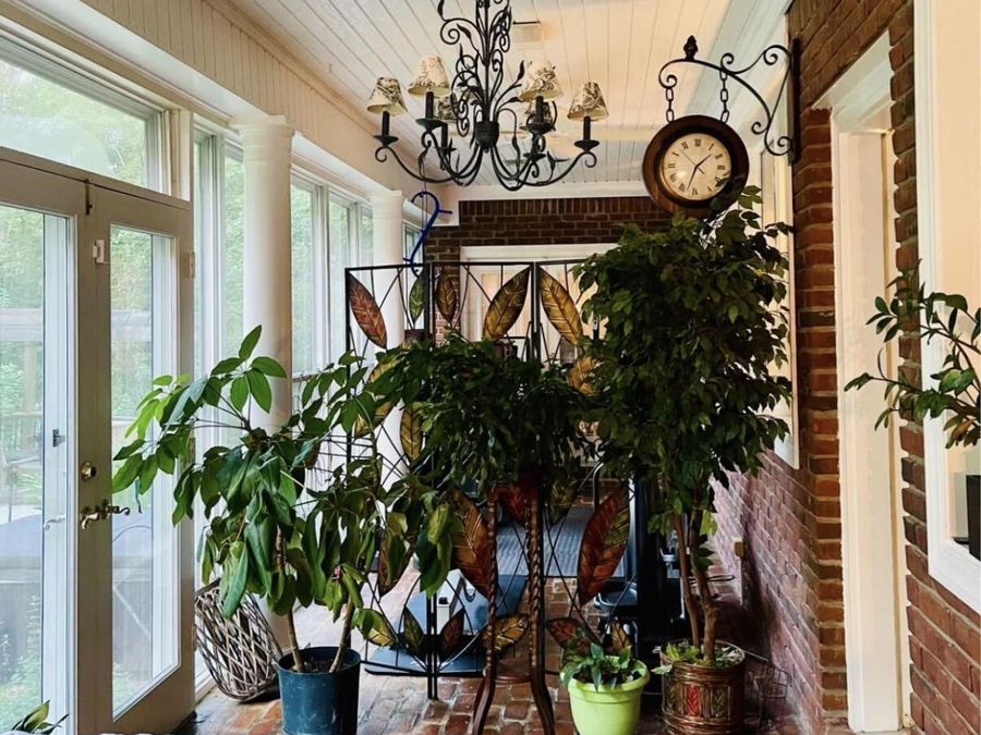 Property Image 19