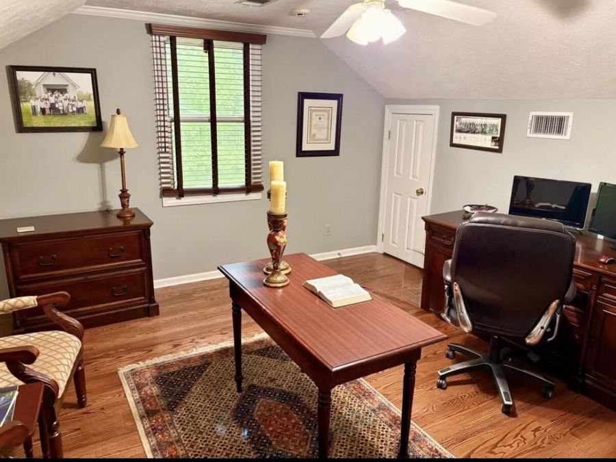 Property Image 37