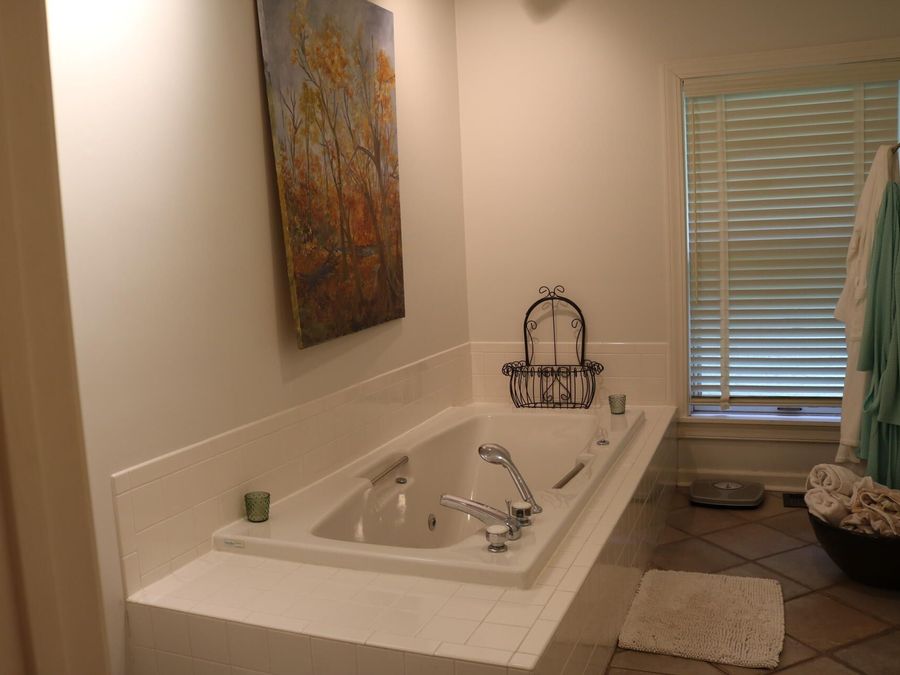 Property Image 45