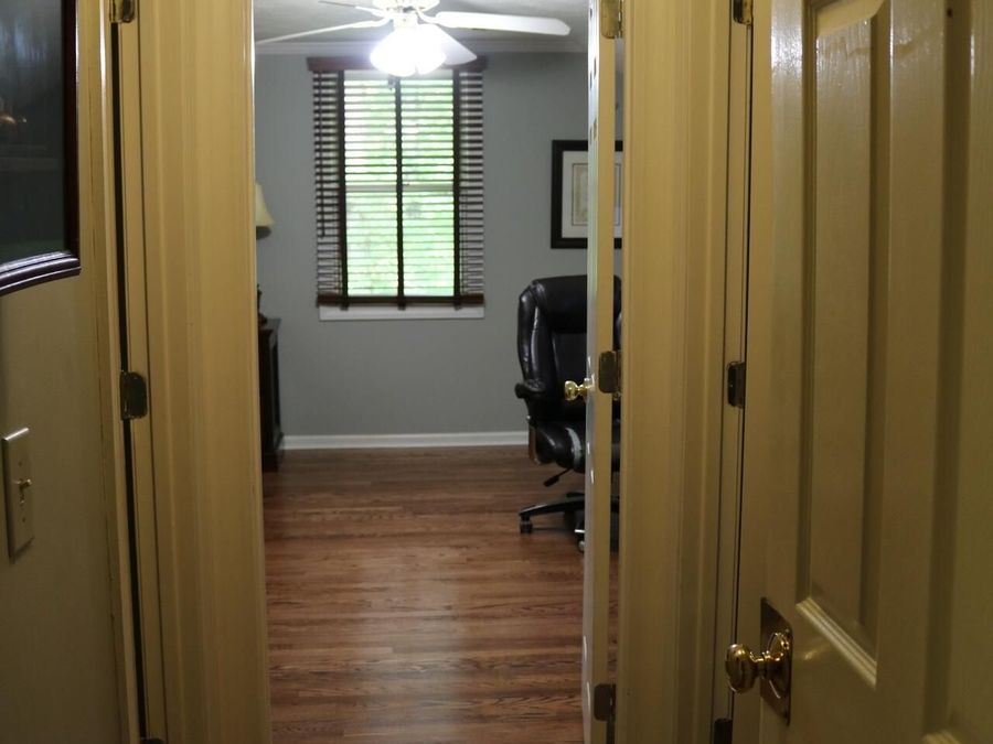 Property Image 49