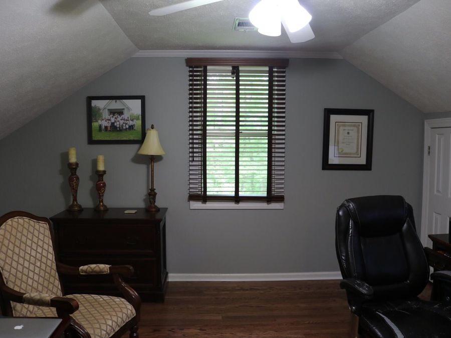 Property Image 51